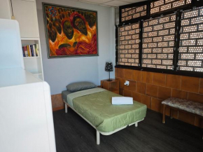 Casa Quico 7